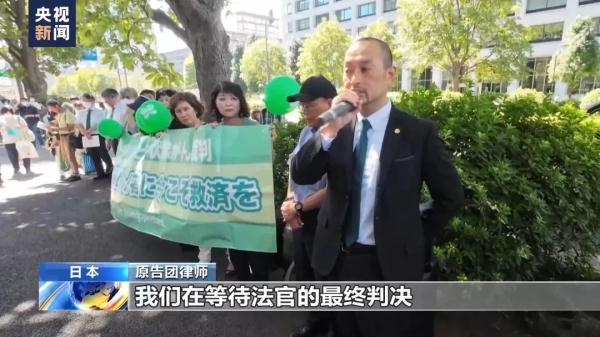 天下足球下载网